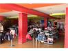 Commercial complex for Sale